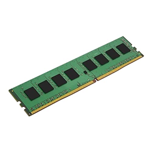 64GB 1x64GB 2Rx4 DDR4 2933 R ECC