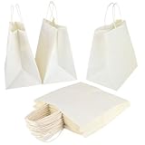 IMBALLAGGI ALIMENTARI