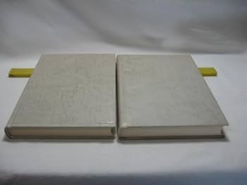 Amazon.co.jp: 天皇機関説事件 上下巻 宮沢俊義 有斐閣