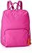 Produktbild Bogner Damen Verbier Maxi Backpack Mvz Rucksack Pink (Fuchsia)