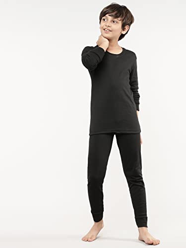 Image of Macroman M-Series Men Shirt