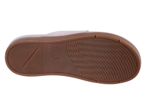 Image of Revitalign Women's Sandbridge