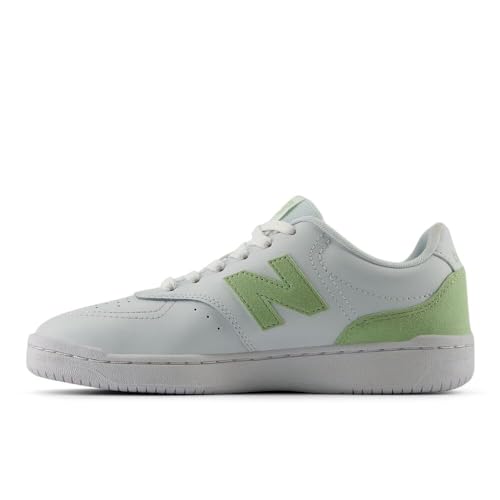 Image of New Balance Women's BBW80 V1 Sneaker