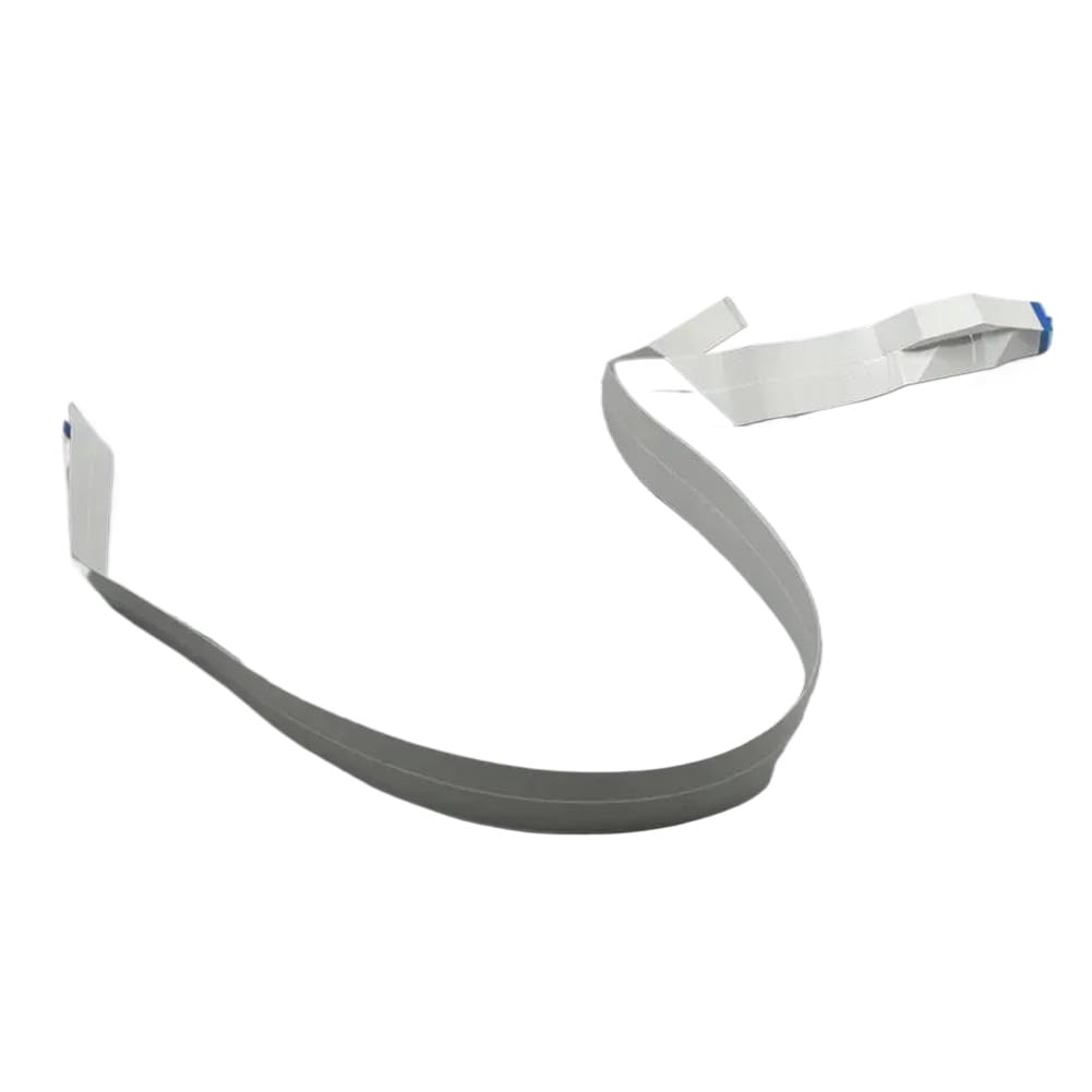 Tête d'impression compatible pour WF-C5790 C5210 et WF-5790