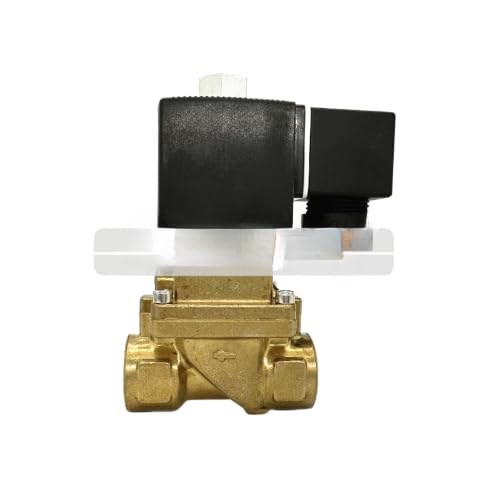 Électrovanne pour compresseur d'air 39479563 pour réparer les fuites de pression