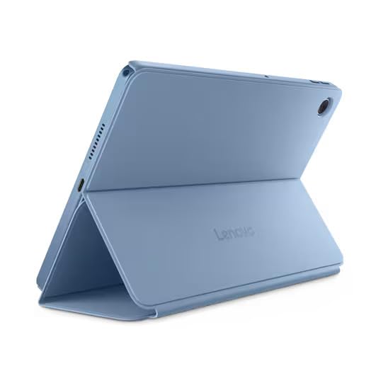 Lenovo 10.1