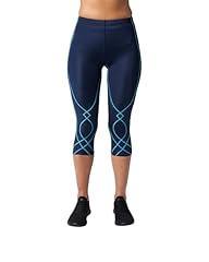 True Navy/Blue Lagoon