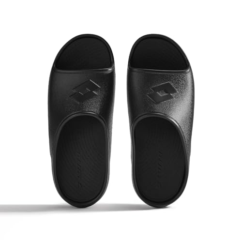 Image of Lotto Men Esotica Slide