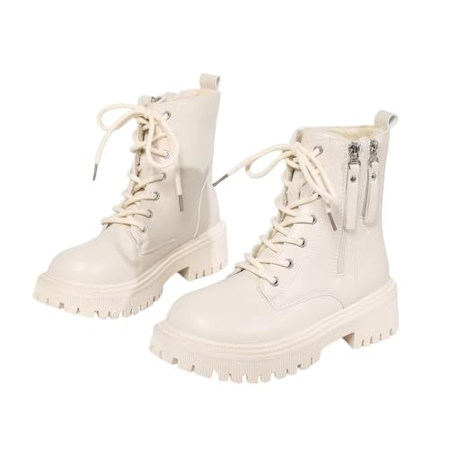 [GooMaShoes] ₷ ҂ݏグu[c [XAbv V[Y V[g fB[X  C Ȃ H~  GWjA [N Cq  oCN  JWA  U[ ԁ[ ̎q ɂȂ 傫TCY XN