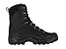 Lowa Renegade II GTX HI Task Force, black, 10 Men