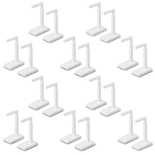 y10ZbgzACXI[}(IRIS OHYAMA) ȃfUCŃCeAɂ݂₷AƋ̓]|g]|h~_ hЃObY STCY KTTB-S zCg