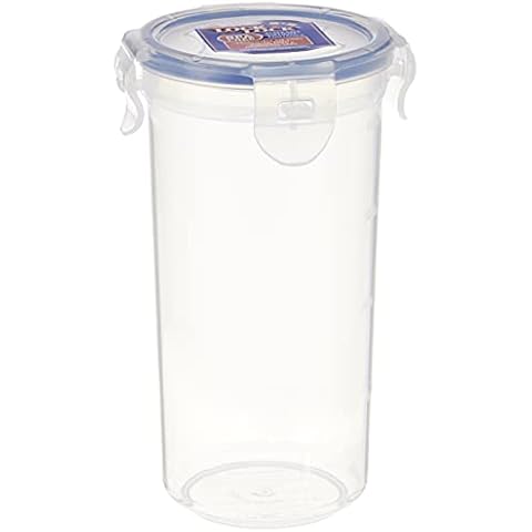 430ml Round Food Container Cover