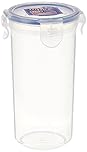430ml Round Food Container