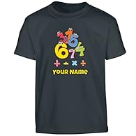 Crew necked t-shirt: These Party T-shirt has a round circular neck. They are quite flexible and fit well on your body, giving them a toned image. They will suit and fit perfectly over your long and slanted shoulder. Front printing: Design is emblazon...