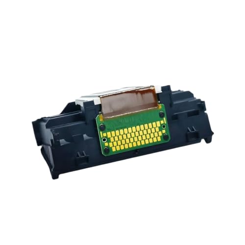 Cabezal de impresión para Canon de alta resolución ideal para trabajos escolares y fotos