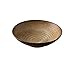KUYWLMKMZZ Miski do serwowania ceramiczna miska do sałatek, miska do ziaren owoców, miska do zupy ramen, miska na przekąski, mikrofalówka i zmywarka odpowiednia miska na płatki (kolor: B)