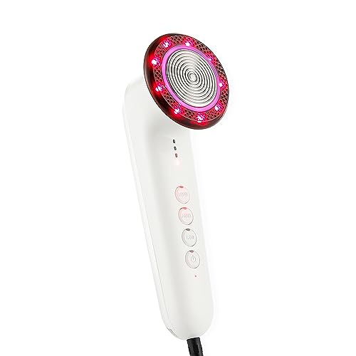 Massaggiatore anticellulite macchina per