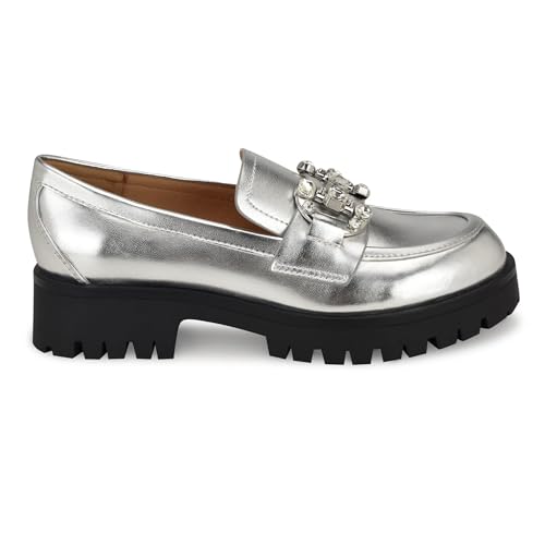 Image of Nine West Women's Glammy