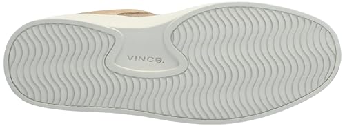 Image of Vince Men's Peyton Sneakers