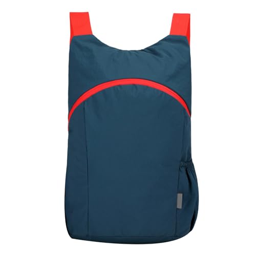 [ratolaz] 20L eʃnCLOobNpbNhyʐ܂肽݃gbLOoRLv܂肽ݎ