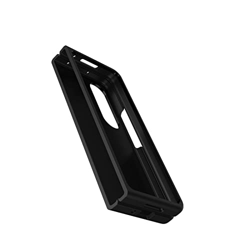 OtterBox Thin Flex Series case for The Samsung Z FOLD4 - Black - image 3