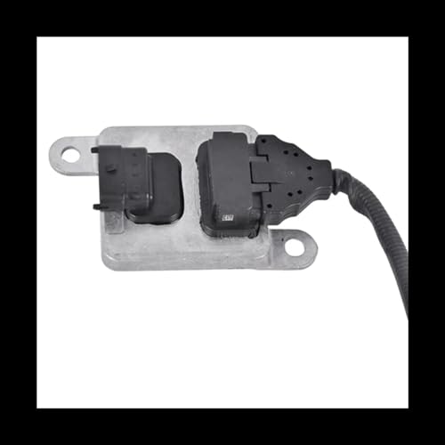Capteur NOx Dodge Ram 2500 3500 4500 5500 2013 2014 2015 - 5