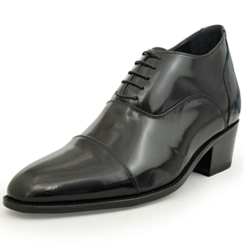 [PIEDELLA] V[NbgC 13cmAbv  p[eB[ tH[}V[Y {v rWlXV[Y H Xg[g`bv YgAbv wȂ V[Nbg kk1-13 ubN 26.0cm