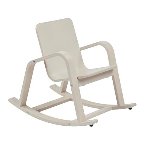 ECR4Kids Bentwood Rocking Chair Cover