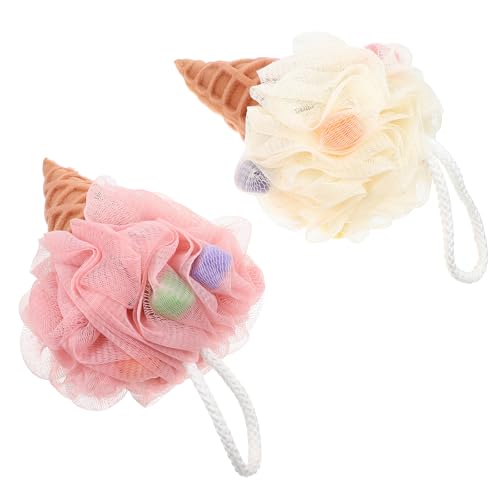 COOPHYA �ƒ�p�V�����[�p�w�`�}�X�|���W �݂艺�����[�Ή� �������o�X�X�|���W ���ɗD�����{�f�B�N�����W���O�p �o�X�p�i 2�Z�b�g