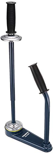 TRUSCO(gXR) Xgb`tBz_[ 300~530mmp TSH258B × 5Zbg yP[X̔z