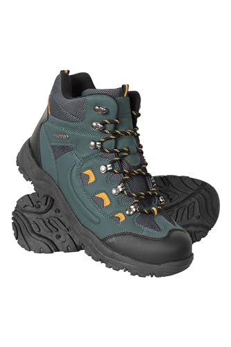 shoes cheap snow boots