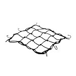 Luggage-Rope-Net-Cover-for-Luggage-Net-Motorcycle-Elastic-Storage