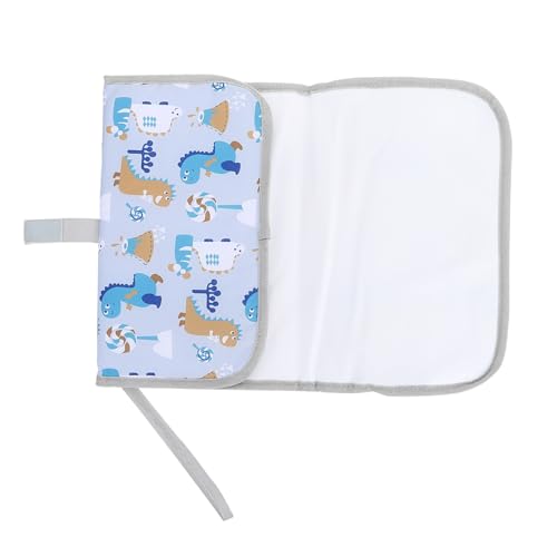 FUNNETOYU gїphޑւ}bg ܂肽ݎ V Ή ̂oɕ֗ȃgxppbh