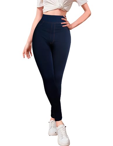 Ropa Para Dama, Apparel Imagen adicional