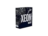 Xeon Silver 4210 BOX