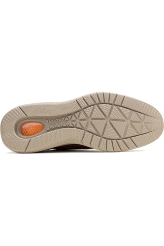Image of Hush Puppies Mens Advance