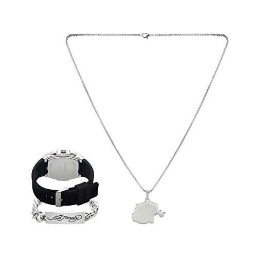 Recopilación y reviews de Conjunto pulseras moda más recomendados. 39 Imagen adicional