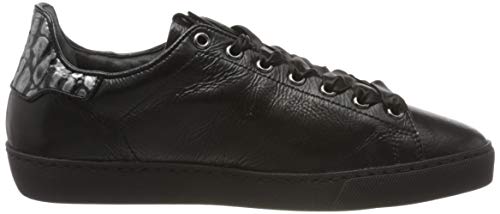 HÖGL Heart Beat, Scarpe da Ginnastica Basse Donna