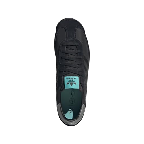 Image of adidas Originals Men Originals Shoes | SL 72 RS MER |