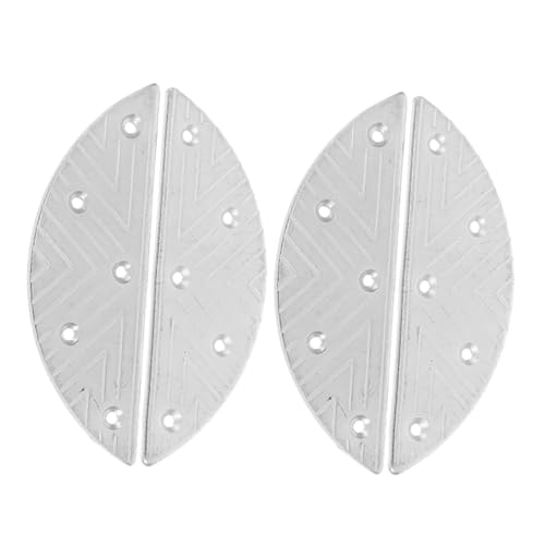 BCOATH 2g ^q[Cpbh jCpSƃK[hv[g u[cΉ CC ƌ` NbVAbv