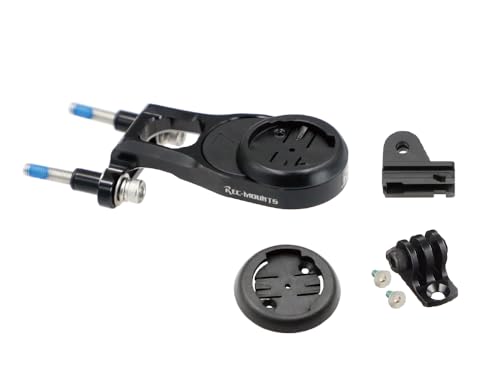 [bN}Eg]u񐢑v^Cv7 (N7) K[~/XOSS(RX) p R{}Eg(^Cv2 GP-K400A+GP-CATHL1t)yN7-GMGM+GPzEdgeV[Y/G+/G/NavΉ