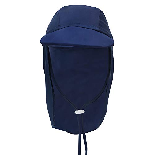 [PJ] LbY UVJbg jX j̎q ̎q tbvLbv bVK[h 悯Xq ԕ S9 t Xq q V XC~O C r[` v[  