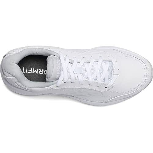 La mejor comparación de Zapatillas saucony omni los preferidos por los clientes. 18 Imagen adicional