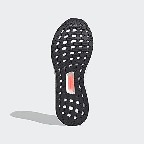 Image of adidas Boys Ultraboost 20 Running Shoes
