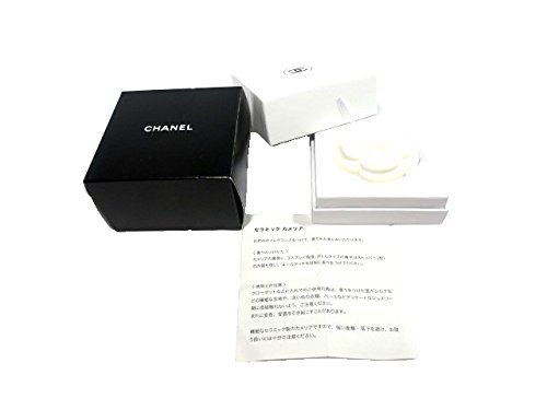 Amazon.co.jp: シャネル アロマプレート フレグランス ペーパー