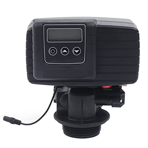 Fleck (60034-20) 1700 Brine Valve; 2 GPM