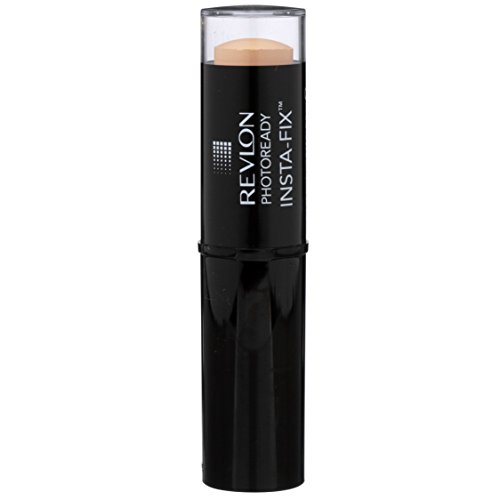 Revlon PhotoReady Insta-Fix Makeup, Shell