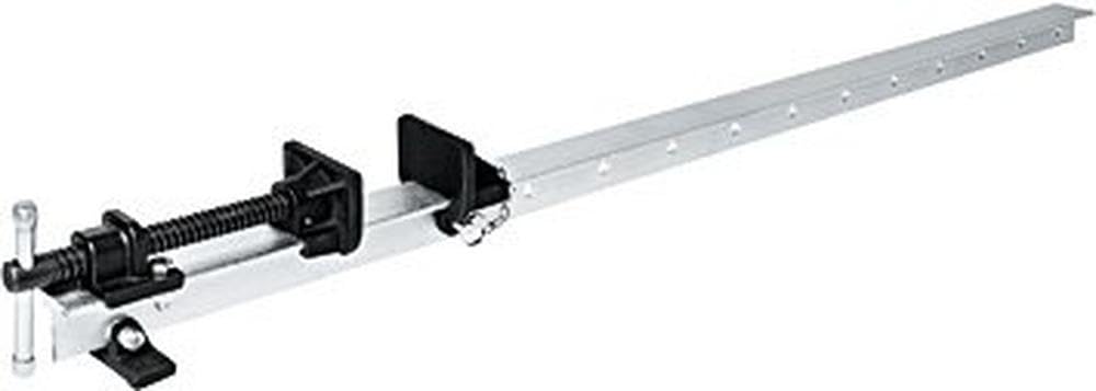 Bessey Puntal TB 1.200mm
