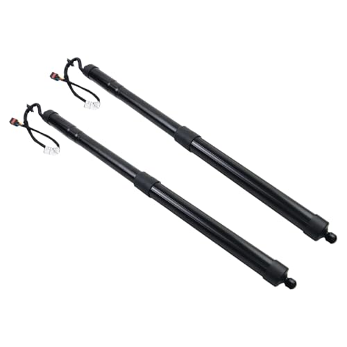 2 95851285104 ɓK JCG ɓK 92A 2011 2012 2013 2014 de[Q[g KXXgbg dAQ[g_p[