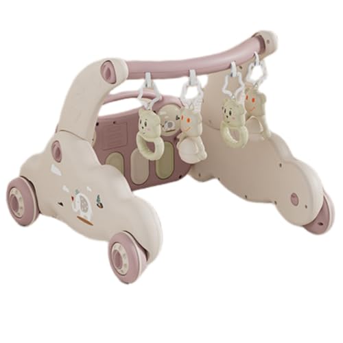 AOUMKԂ̂xr[W ᎺV xr[y_sAmtBbglXt[Amߋ oh oY oYj av[g 0~ VMtg (sN,X^_[hfiNbVȂj)